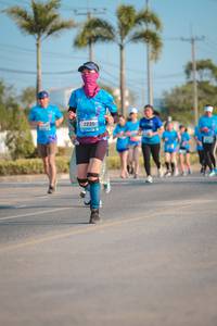 BIB: 7235
                            <button type="button" onclick="openModal(3255710)" class="btn btn-primary btn-sm float-right btn-popup" data-toggle="modal" data-target=".modal-high-quality">
                        <i class="fas fa-shopping-cart"></i> Add to Cart
                    </button>
                                            <button type="button" onclick="isThisMe(3255710, true)" class="btn btn-success btn-sm float-right btn-popup btn-isme hidden" data-toggle="tooltip" data-placement="bottom" title="นี่คือรูปของคุณใช่ไหม คลิกที่นี่เพื่อเอาเข้าอัลบั้ม">
                        <i class="fas fa-plus"></i> Add to album
                    </button>
                    <button type="button" onclick="isThisMe(3255710, false)" class="btn btn-warning btn-sm float-right btn-popup btn-isnotme hidden">
                        <i class="fas fa-ban"></i> Remove from album
                    </button>